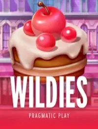wildies logo